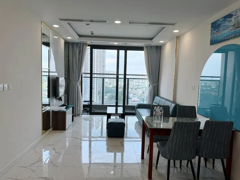 Premium Boutique Condo - Image 1