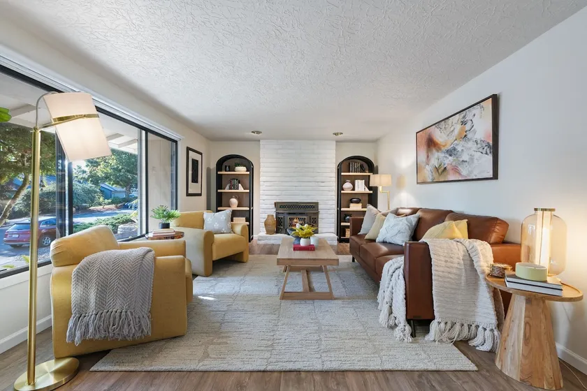 Vista House - Newly Remodeled 4 Bedroom - Image 1