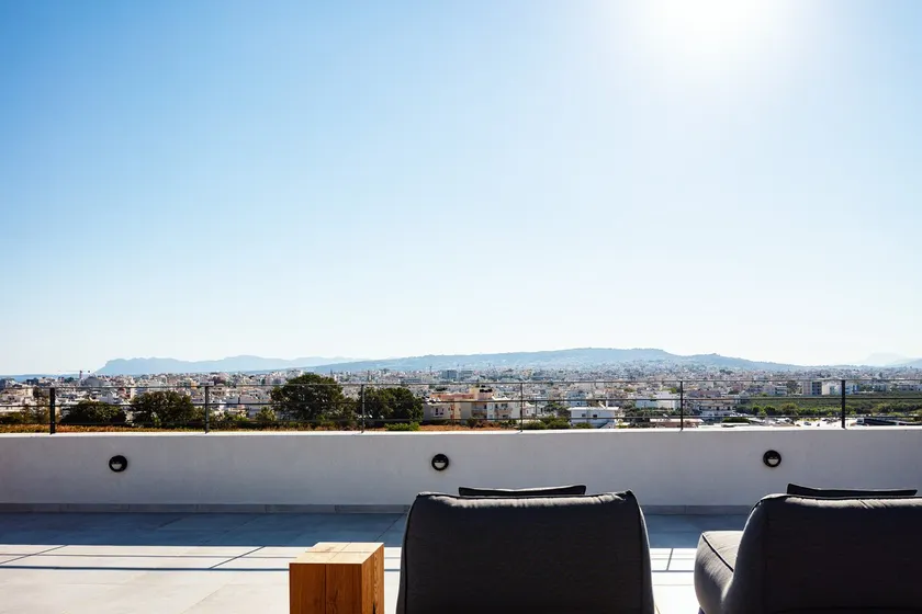 Ikon Living Chania - Image 1