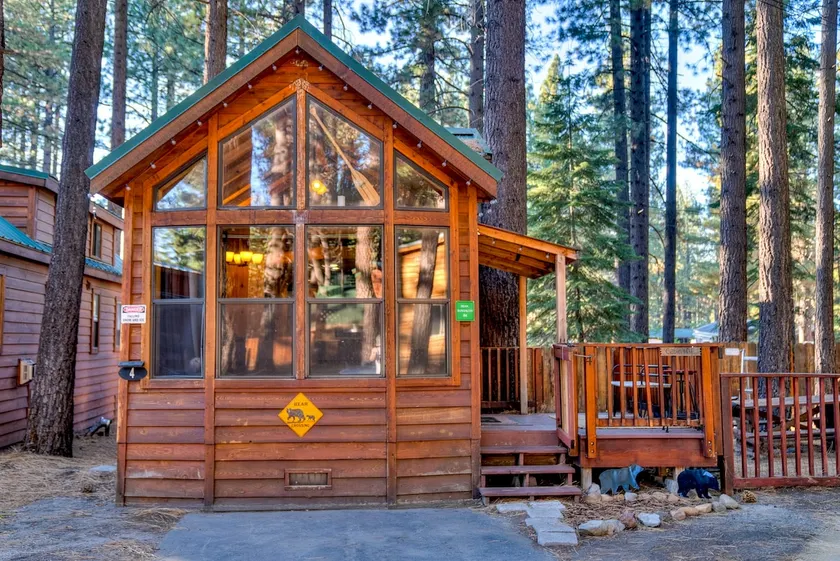 Near Beaches | Pet-Friendly | Full-kitchen - Image 1