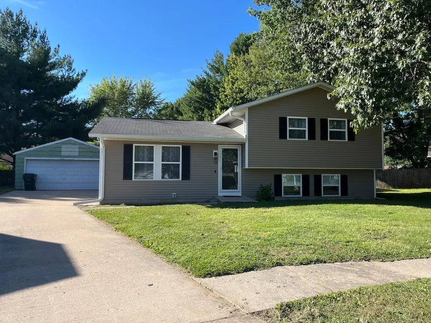 3BR House on a quiet cul-de-sac. - Image 1