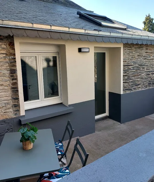 Charming house - Image 1