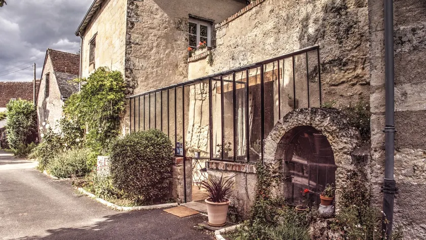 Maison Melrose - Image 1