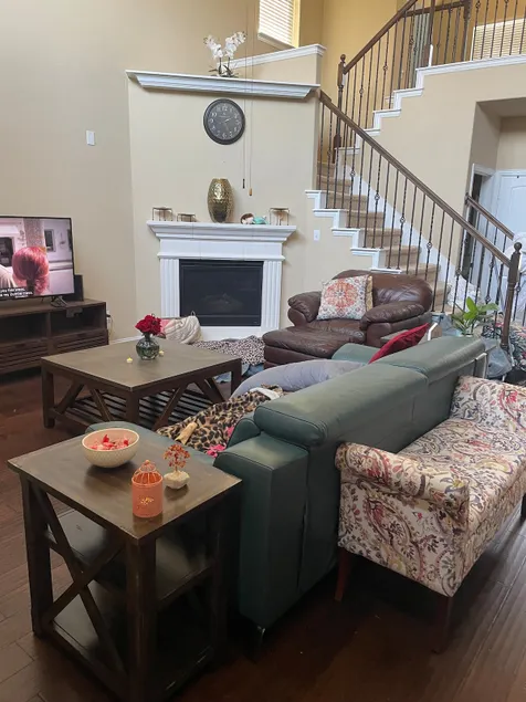 3 Kings | PGA Frisco | Universal Kids | Sleeps 10 - Image 1