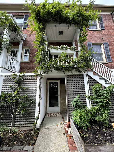 Modern Suite Near Boston, Airport & Downtown - Image 1