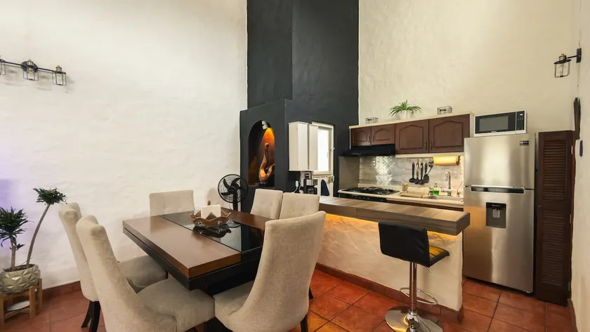 Modern Loft | Near Averanda | 24/7 Security - Image 1
