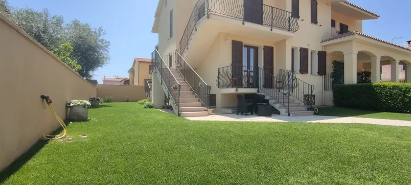 La Pineta Holiday Home - Image 1