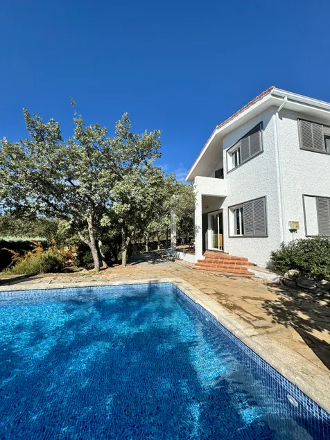 Casa Pucara - Image 1