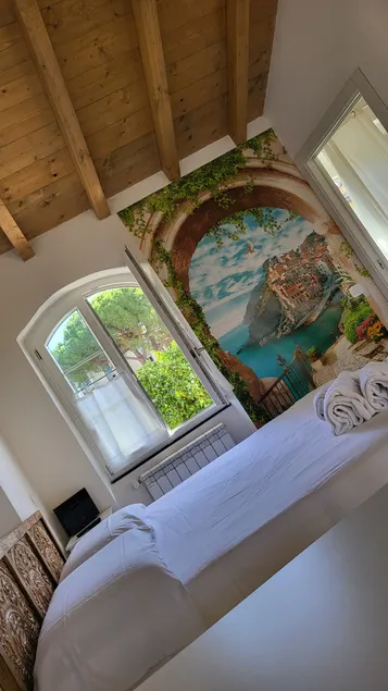 50&50 Sestri Levante - Image 1