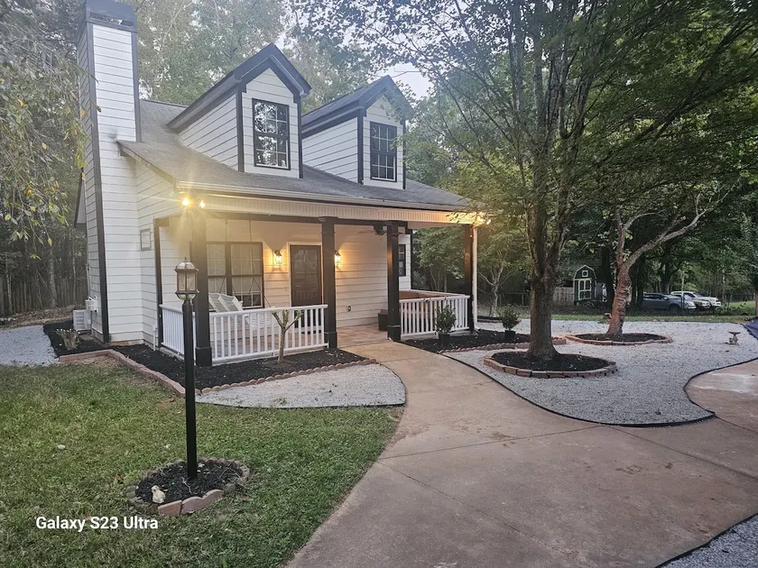 Charming Pool Cottage | Heated Pool | Near Trilith - Image 1