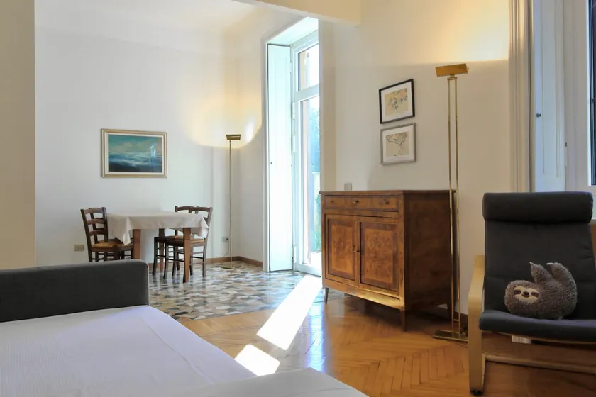 Casa GiBi - Your Home From Home - Image 1