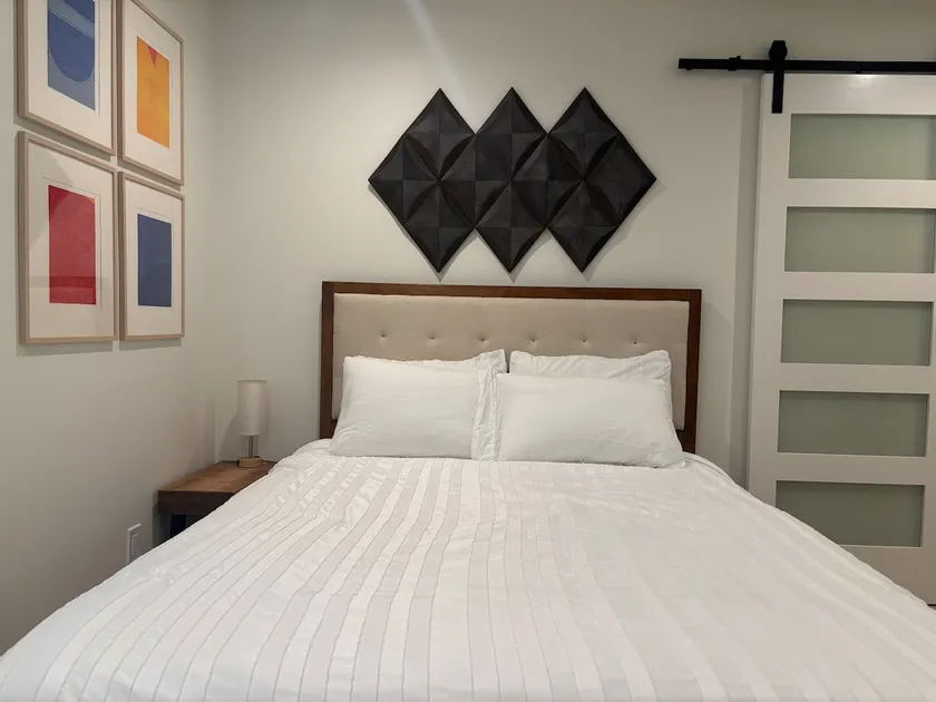 The most desirable & beautiful guesthouse - Image 1