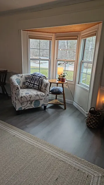 2 Bedroom Creekside Home - Image 1