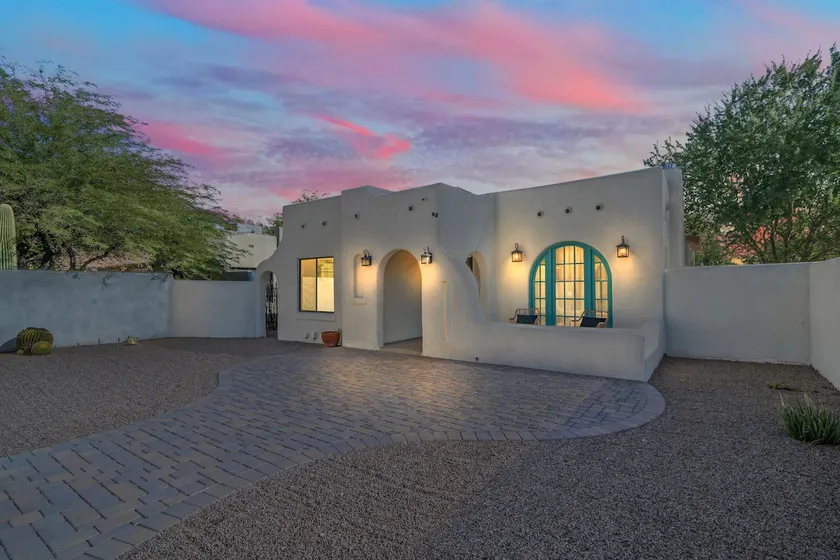 Vibrant Tucson Stay | Close to Downtown & U of A - Image 1
