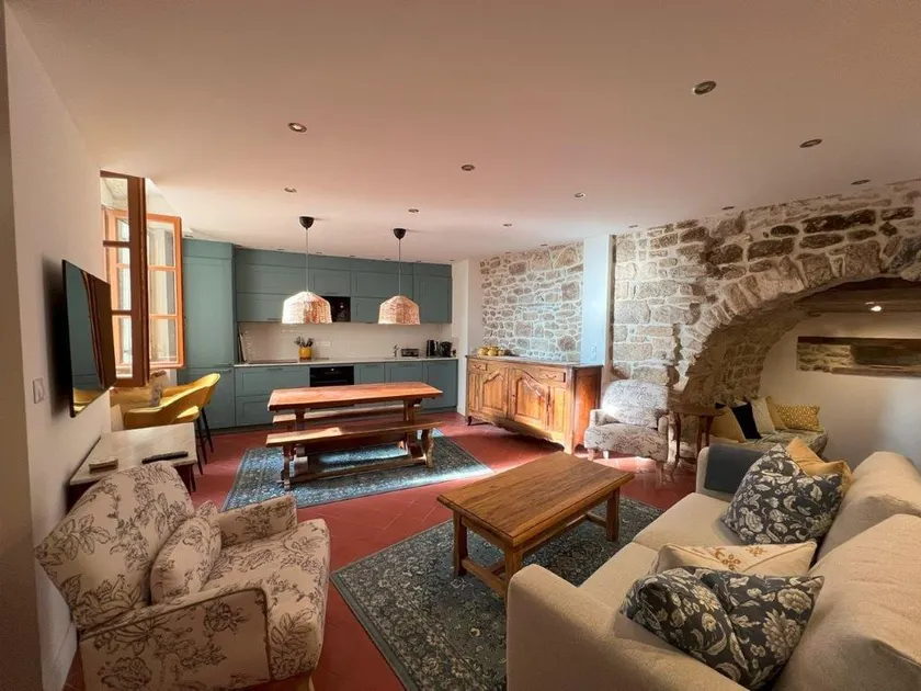 Authentic Maison in Old Town - Image 1