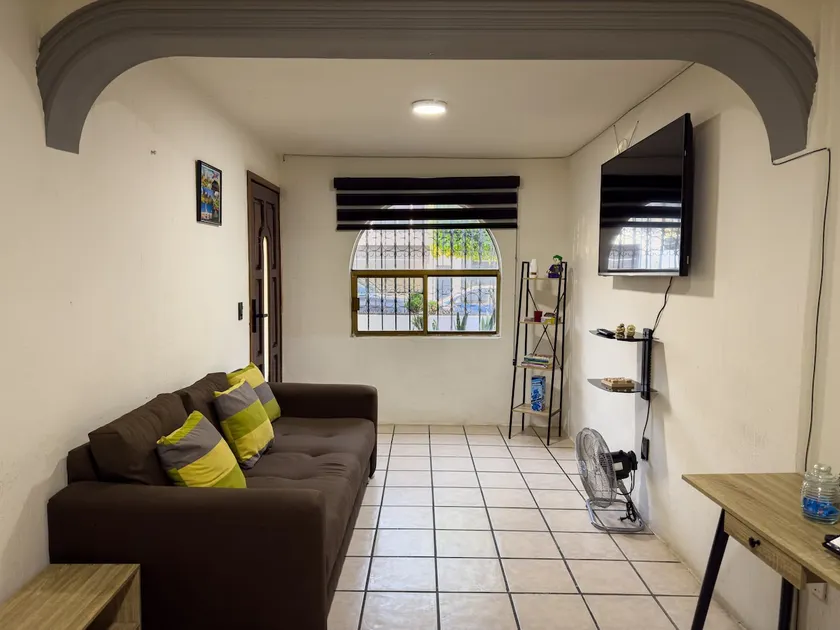 Comfortable, family-friendly and spacious house Langostino - Image 1