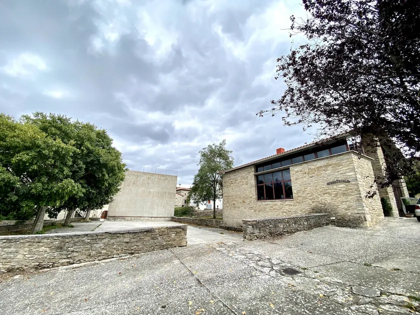 Mirenetxea - Image 1