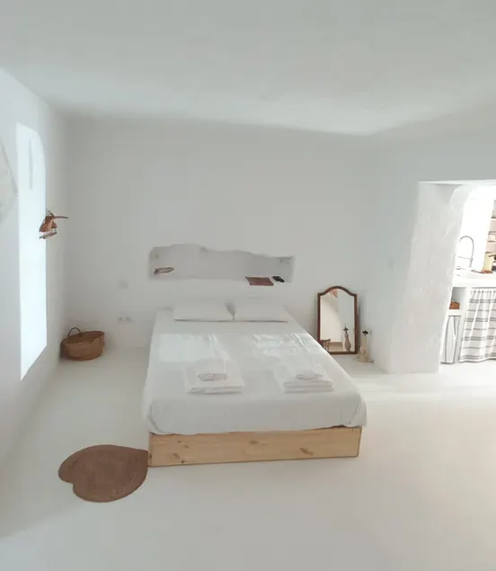 Casas Velhinhas - Cozy - Image 1