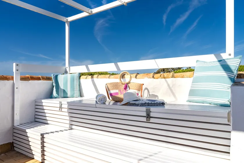 Penthouse Sol y Mar - Image 1