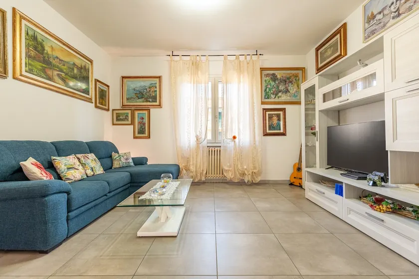 Holiday House Giuliana - Image 1