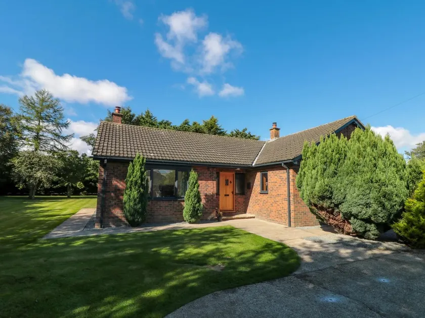 Meadowside - Image 1
