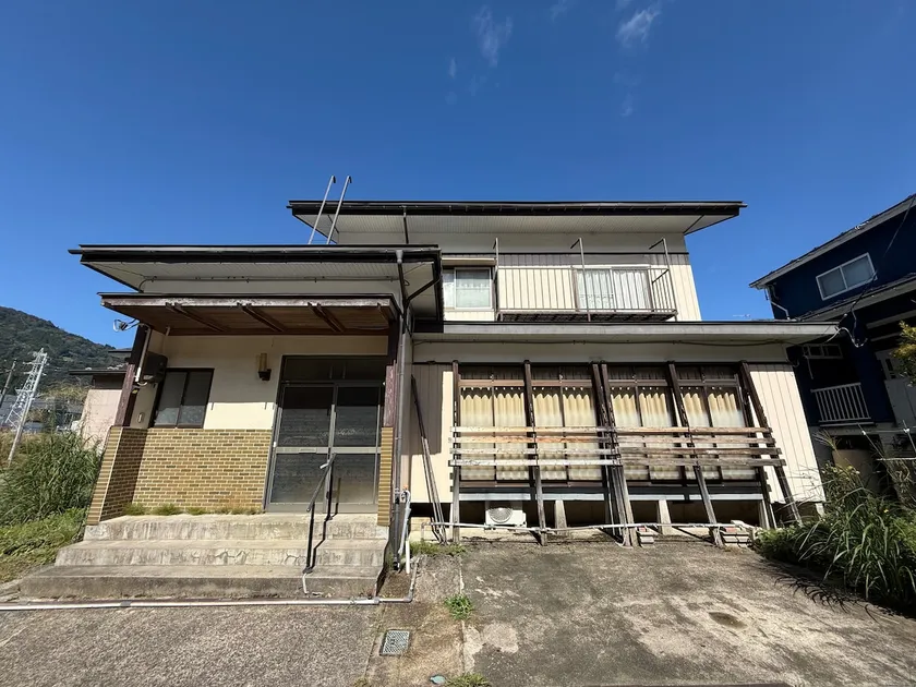 Newly opened! A traditional Japanese house near Echigo Yuzawa Station! - Image 1