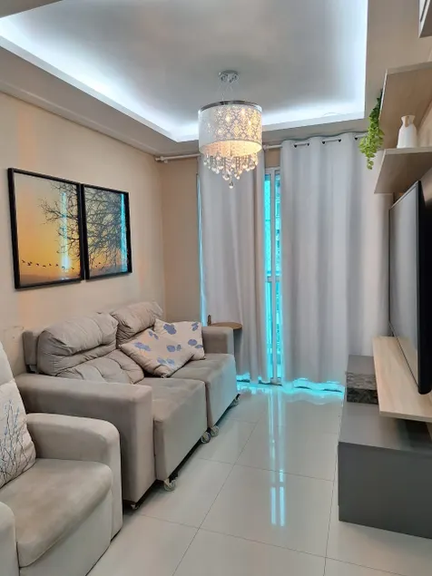 Residencial Bosque Versalles Apartment - Image 1