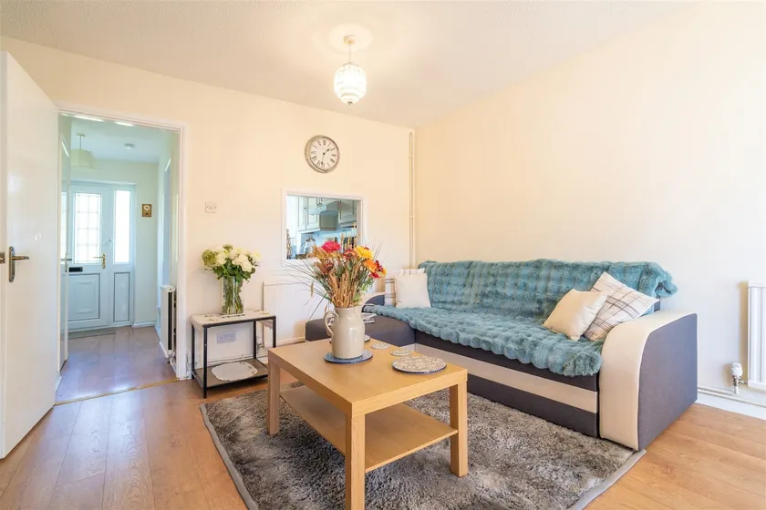 Oxford City, Cosy Retreat - Ideal for Sightseers - Image 1