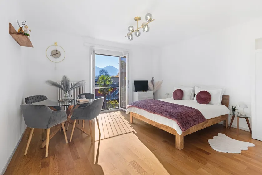 Casa Marceline - Image 1