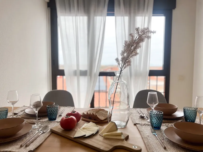 Fuensalida Homes 203 - Image 1
