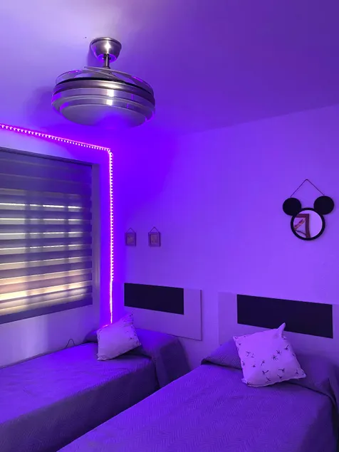 Apartment in Downtown San Idelfonso - Optional Parking - Image 1