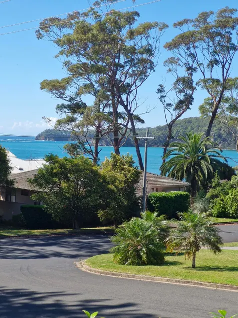 Denhams Beach, Batemans Bay NSW - Image 1