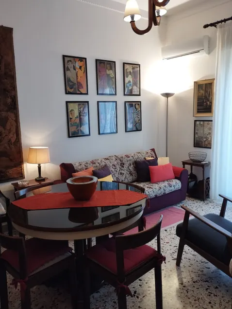 Casa Assuntina - Image 1