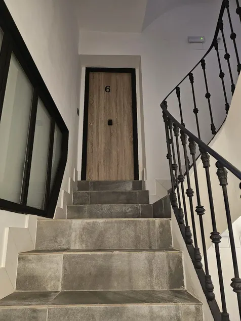 Suite Mateo - Image 1