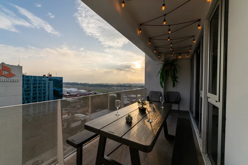 Charming and Downtown, Perfect for Relaxing - Image 1
