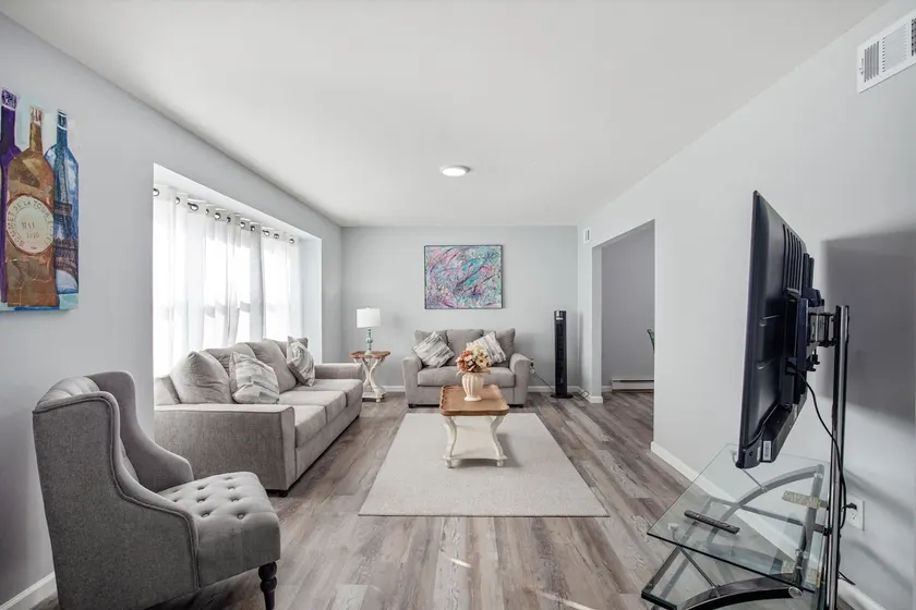 Perfect Getaway | Close to Philly & Wilmington! - Image 1