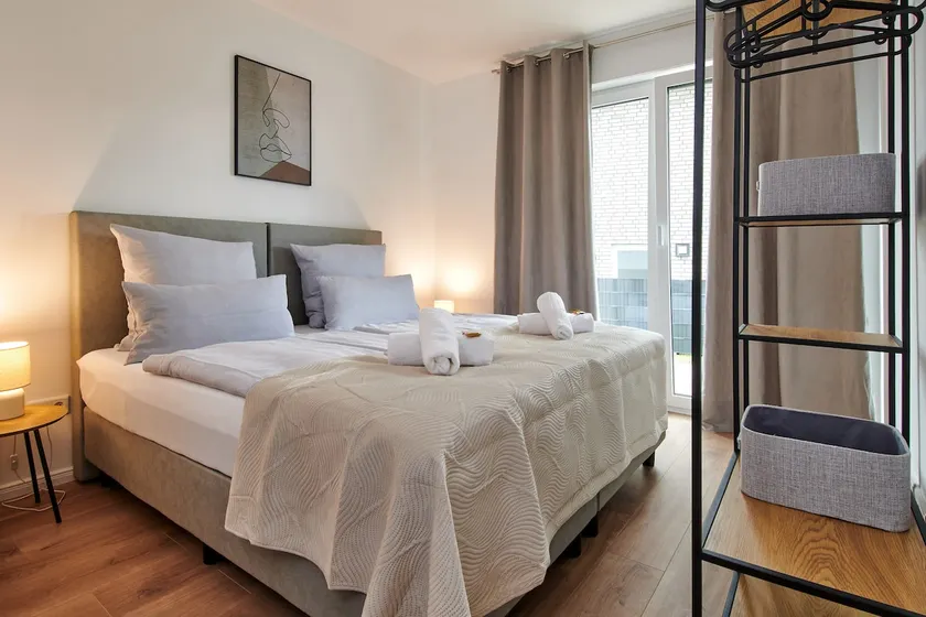 RG Living | near HDZ & Bali thermal baths | free parking - Image 1