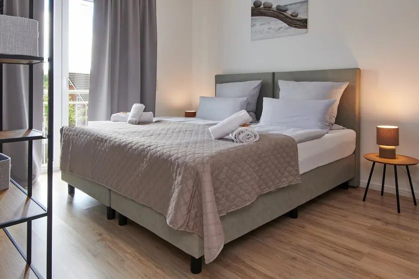 RG Living | near HDZ & Bali thermal baths | free parking - Image 1