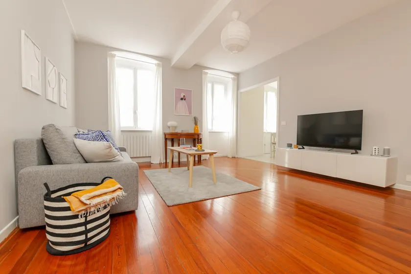 Quintessenza, within walking distance of the sea - Image 1