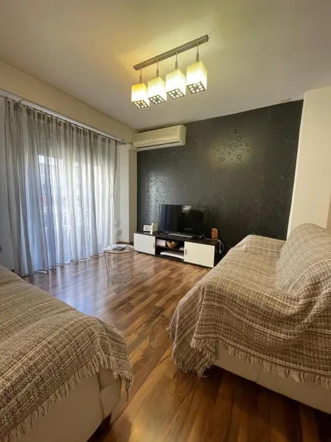 Centrally located apartment in Elche (12878154) - Image 1