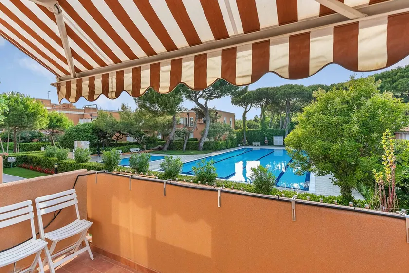 Ca di Valle Retreats - Image 1