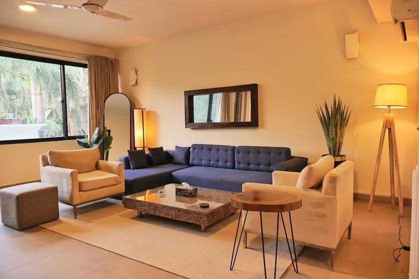 Dream Suite#1 - Gulberg - Image 1