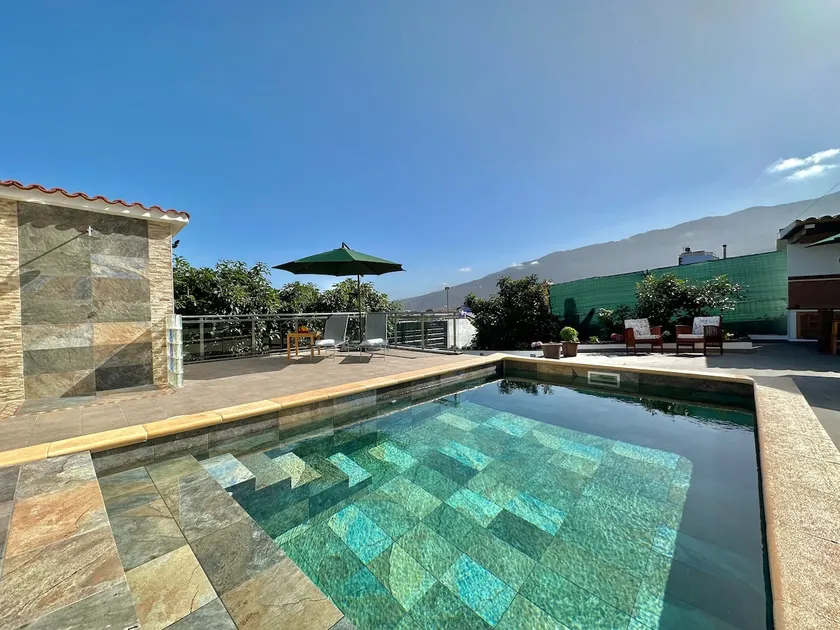 Finca La Gozada - Image 1
