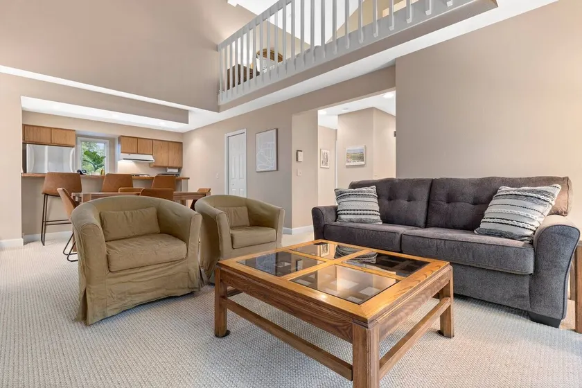5 beds - 2 BR -Golf Course View-GTR - Image 1