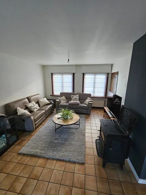 Xiu's home - Image 1