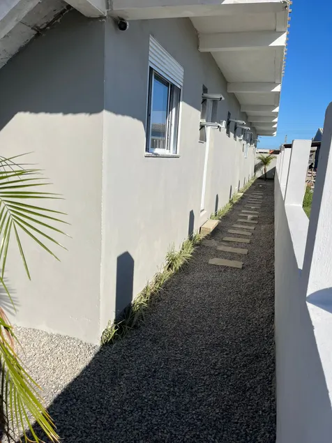 Havana Flats Apartment 3 - Image 1