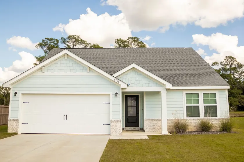 3bd/2ba near Downtown OS & beach! 15th Fairway Ctg - Image 1