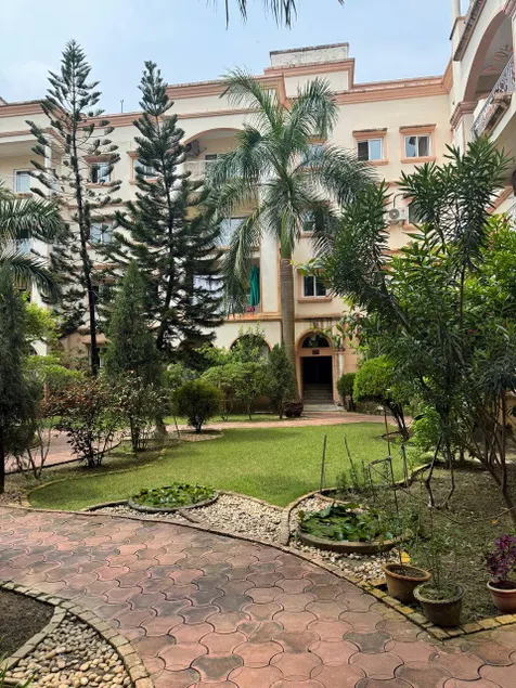Mayapur Sachi Gardens - Image 1