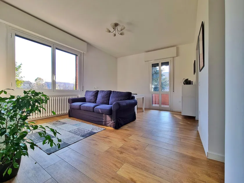 Nettuno Art House - Centergross, Interport, Fair - Image 1