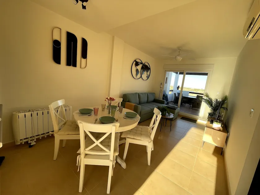 Casa Florence - Image 1